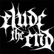 Elude The End : Elude the End